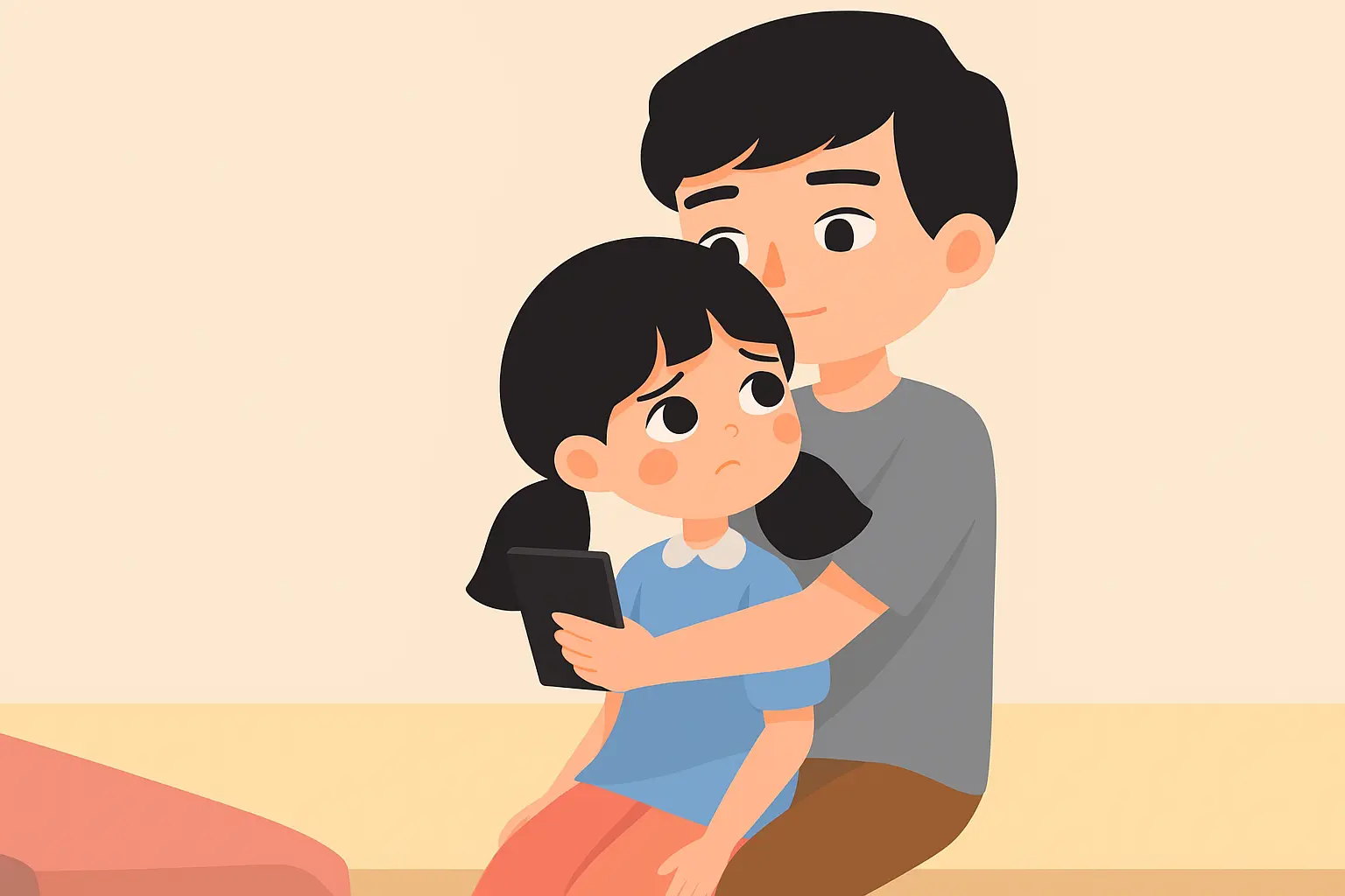 Thời gian giám định xâm hại tình dục ở trẻ em thực hiện là bao lâu?