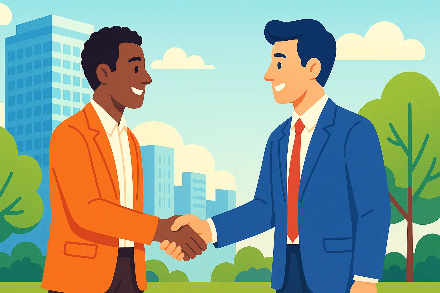 Nhà đầu tư có được giữ lại lợi nhuận thu từ đầu tư ở nước ngoài để tái đầu tư không?