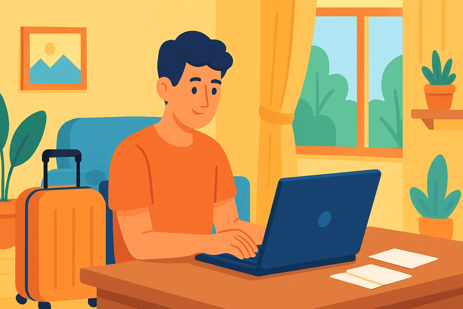Nhà đầu tư có được giữ lại lợi nhuận thu từ đầu tư ở nước ngoài để tái đầu tư không?