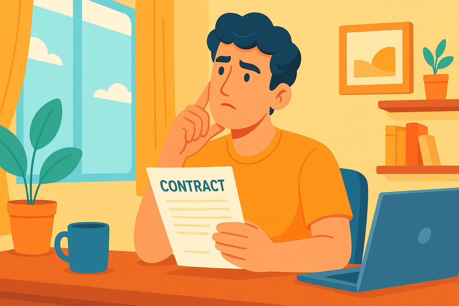 Người tham gia có được rút tiền bảo hiểm nhân thọ trước hạn không?