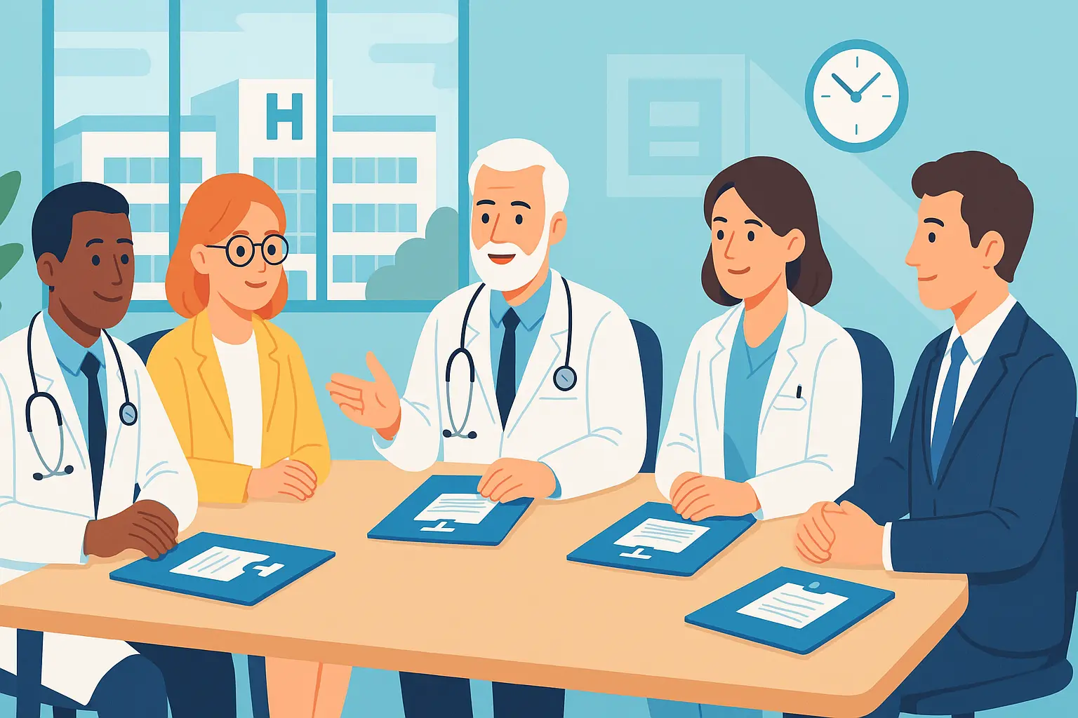 Hội đồng tư vấn ghép bộ phận cơ thể không tái sinh phải có tối thiểu bao nhiêu người?