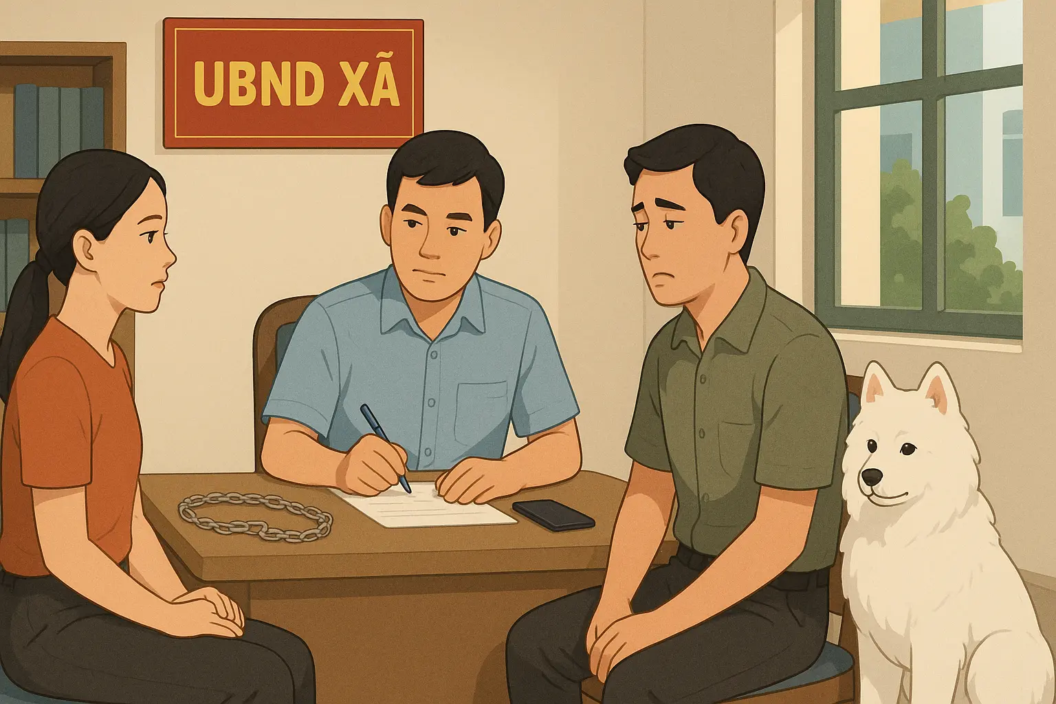 Hợp đồng hứa thưởng là gì? Điều kiện có hiệu lực theo pháp luật?