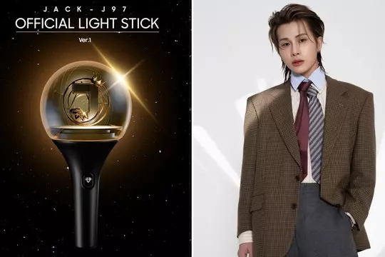 III. Khả năng truy cứu trách nhiệm hình sự về tội lừa đảo chiếm đoạt tài sản