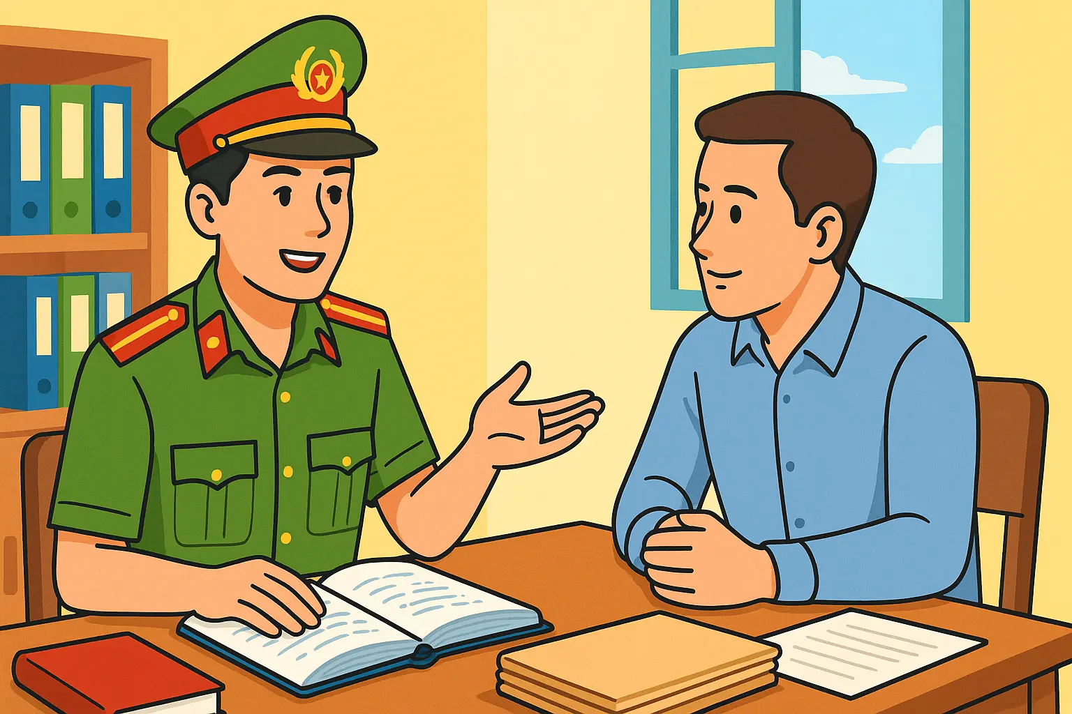 Các chi phí tố tụng bao gồm những khoản nào?