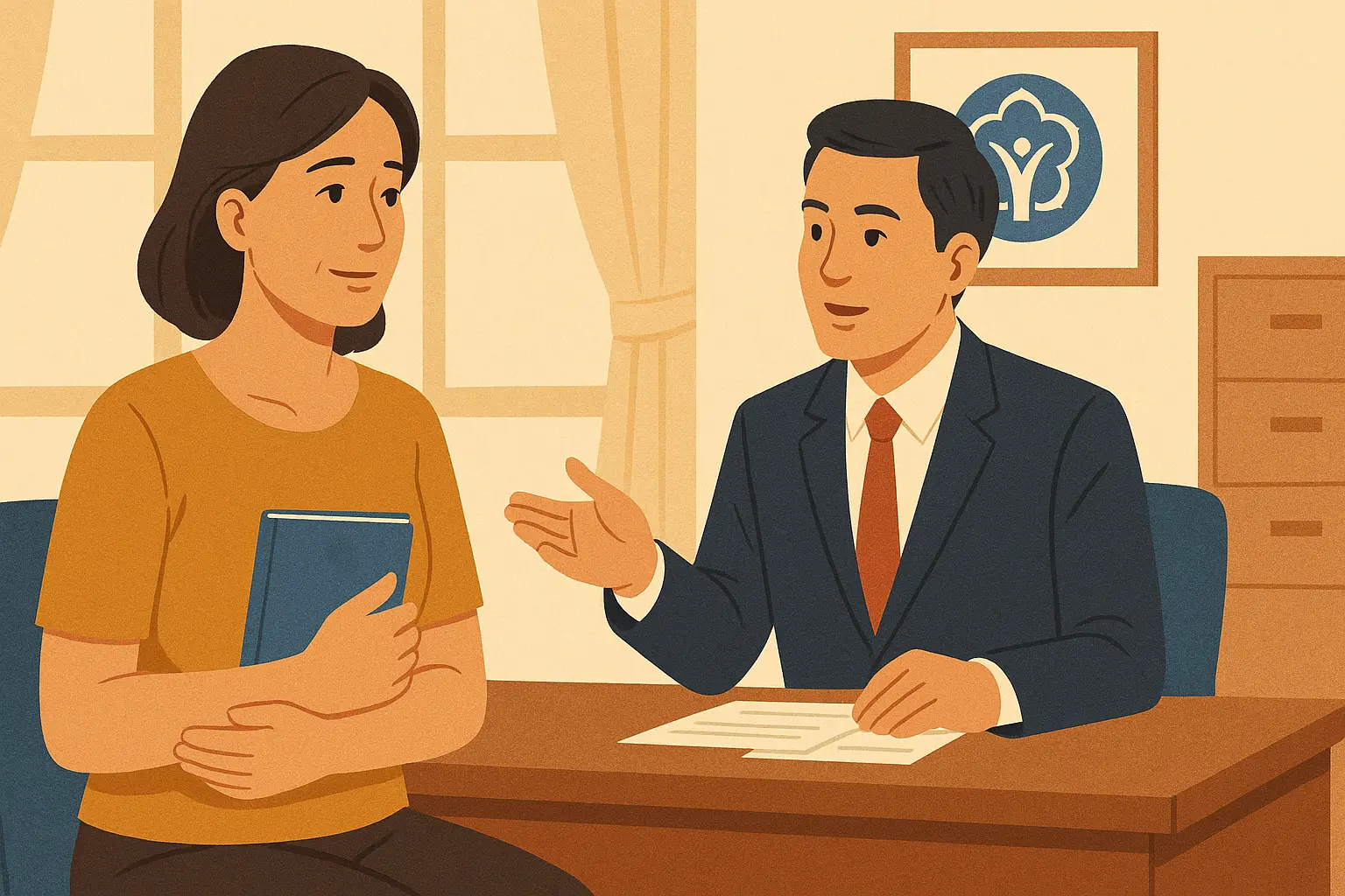 Ngưng đóng bảo hiểm xã hội có bị mất quyền lợi không?