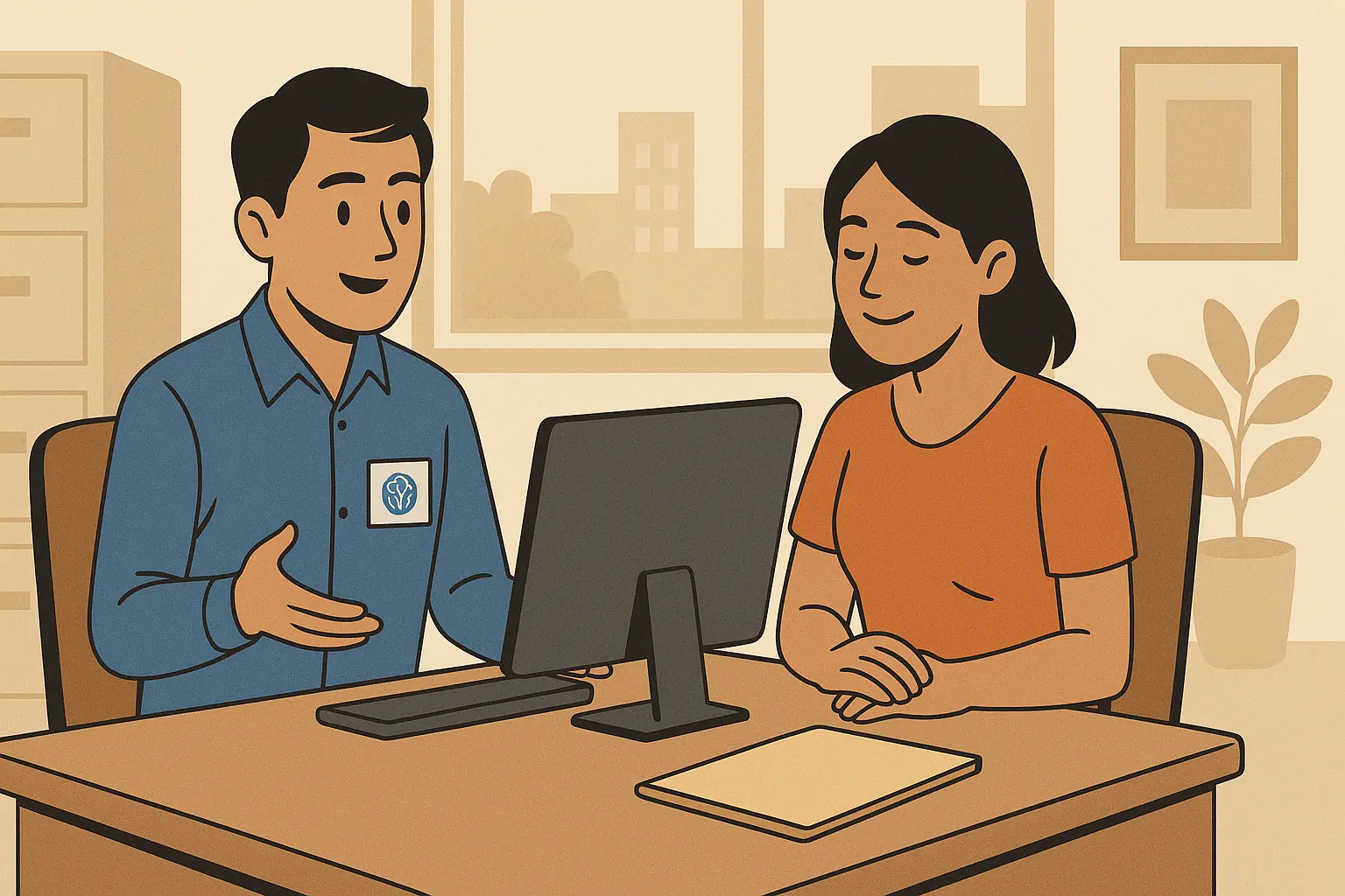 Không đóng bảo hiểm xã hội trong bao lâu thì bị cắt quyền lợi?