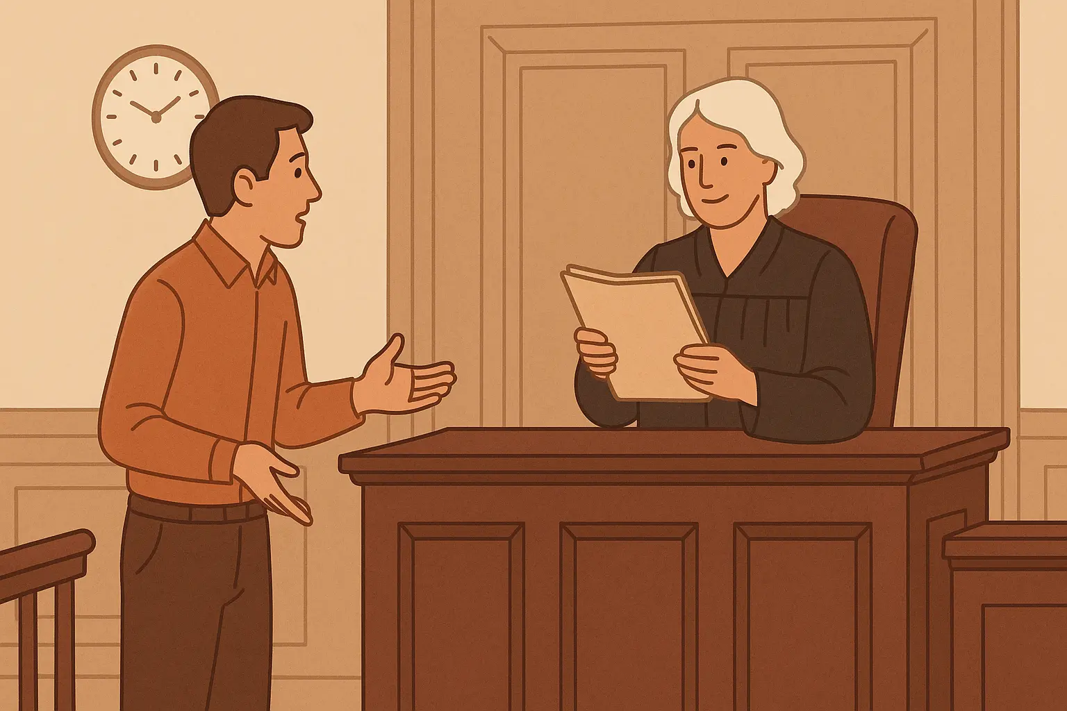 Trường hợp nào không áp dụng thời hiệu khởi kiện?