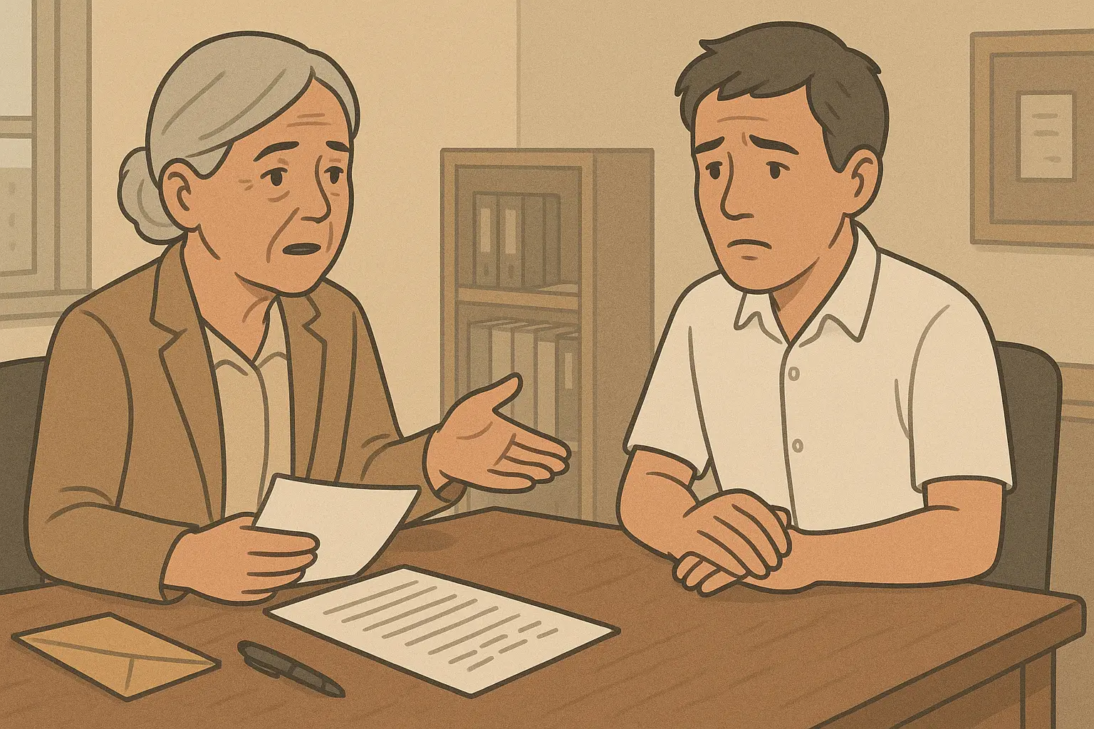 Kinh phí chi trả cho tinh giản biên chế được lấy từ nguồn nào?