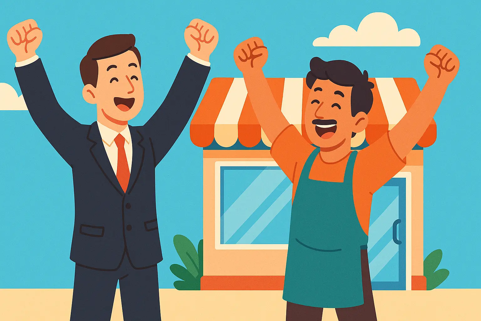 Khi nào lệ phí môn bài sẽ bị bãi bỏ?