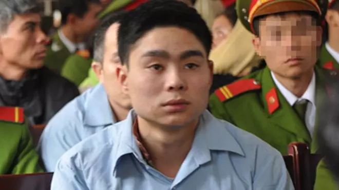 Thăm dò hiện trường