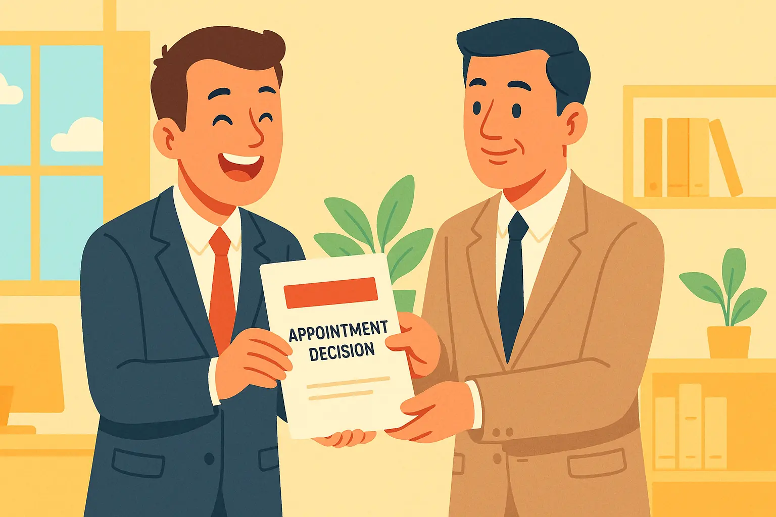 Lợi ích phi vật chất trong các tội phạm về chức vụ được hiểu là gì?