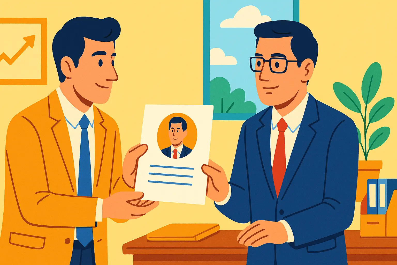 Lợi ích phi vật chất trong các tội phạm về chức vụ được hiểu là gì?