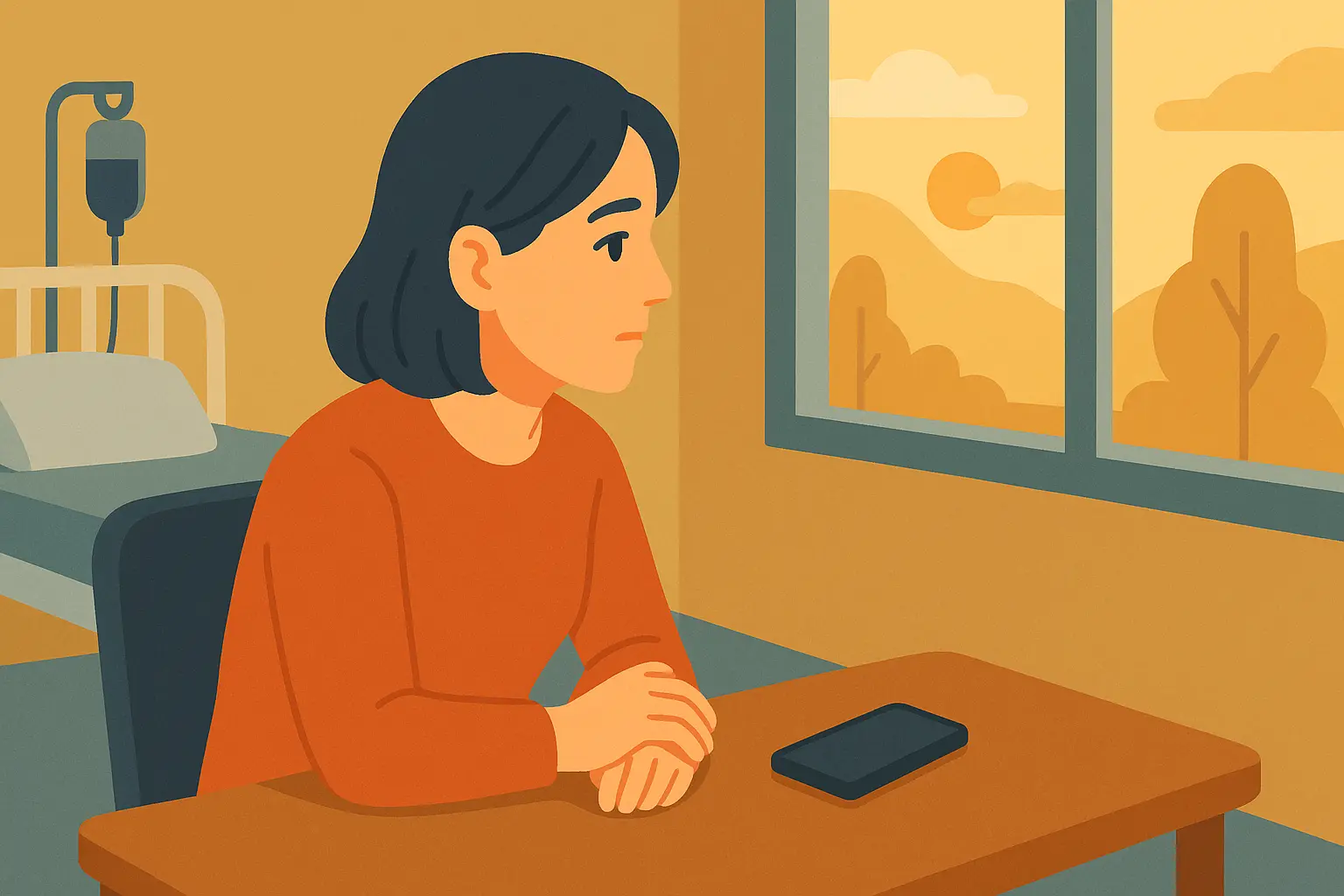 Căn cứ pháp lý đối với việc kêu gọi từ thiện cho hoàn cảnh bệnh tật