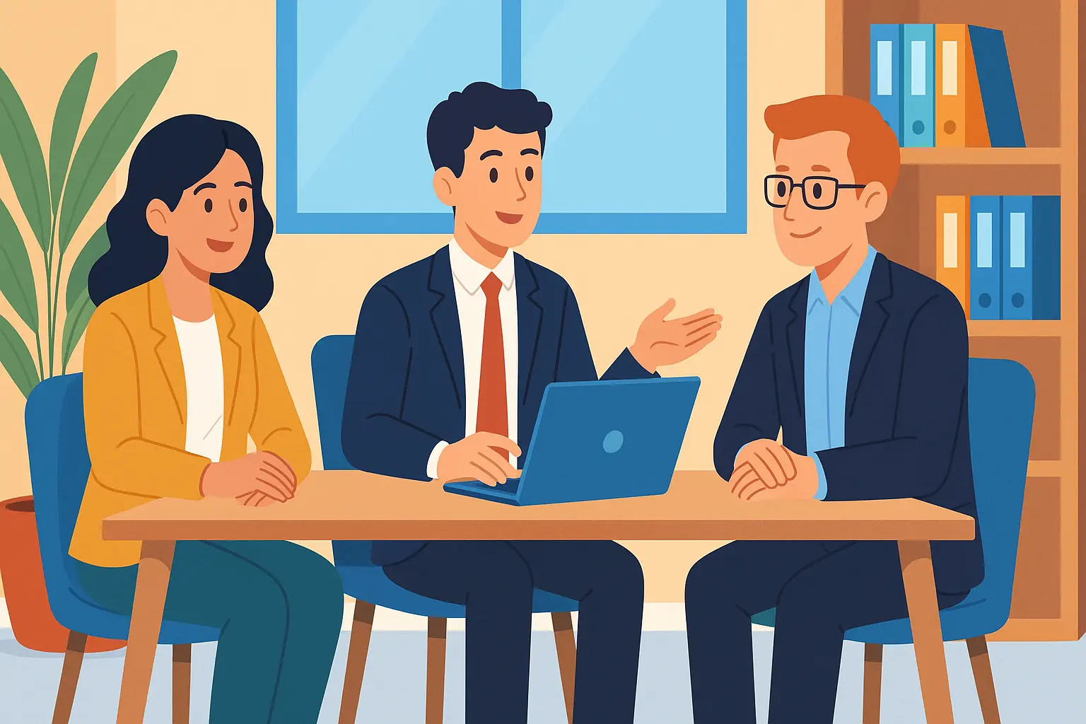 Nhà đầu tư có quyền yêu cầu công ty quản lý quỹ mua lại chứng chỉ quỹ đóng không?