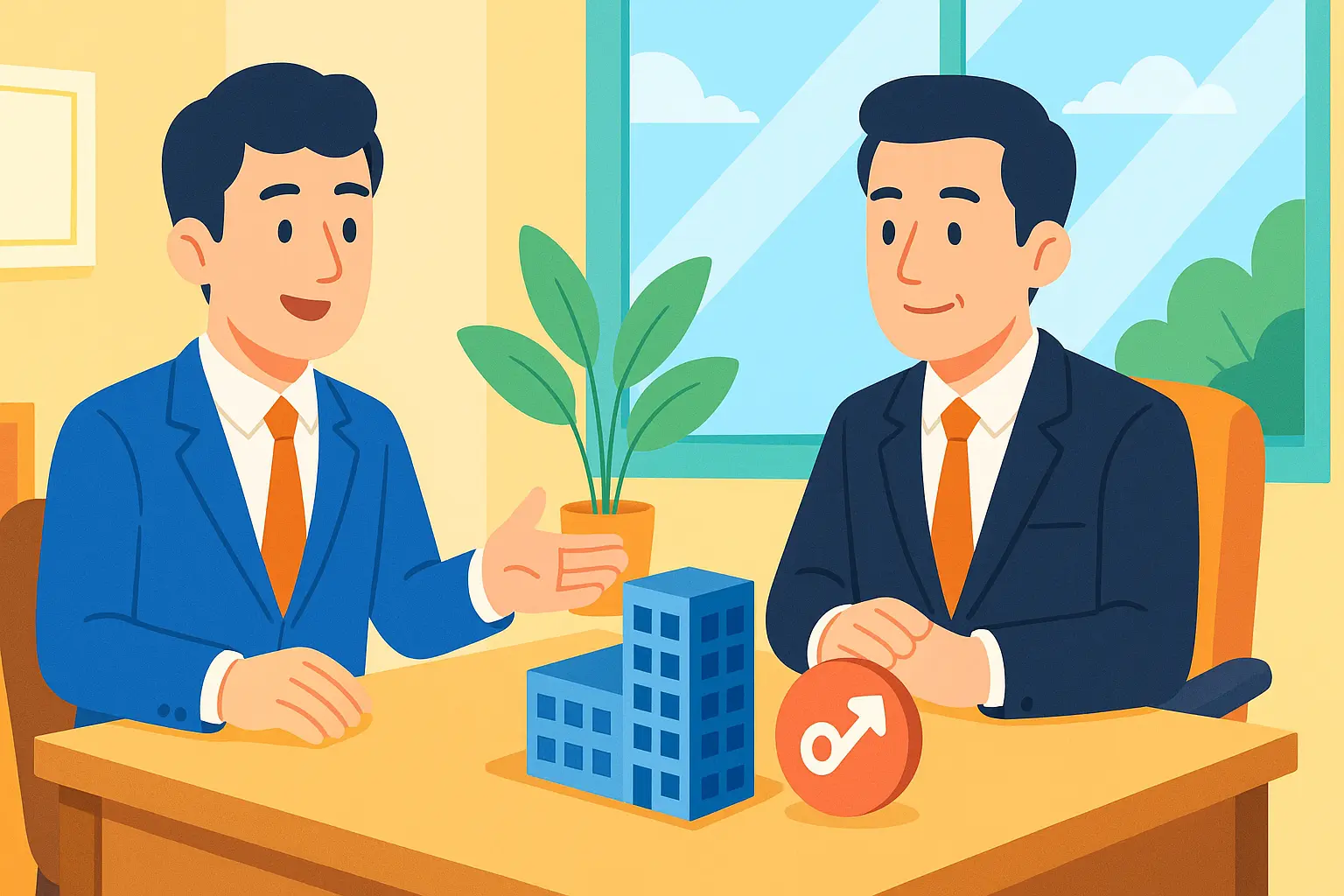 Khi nào cổ đông được quyền yêu cầu công ty mua lại cổ phần?