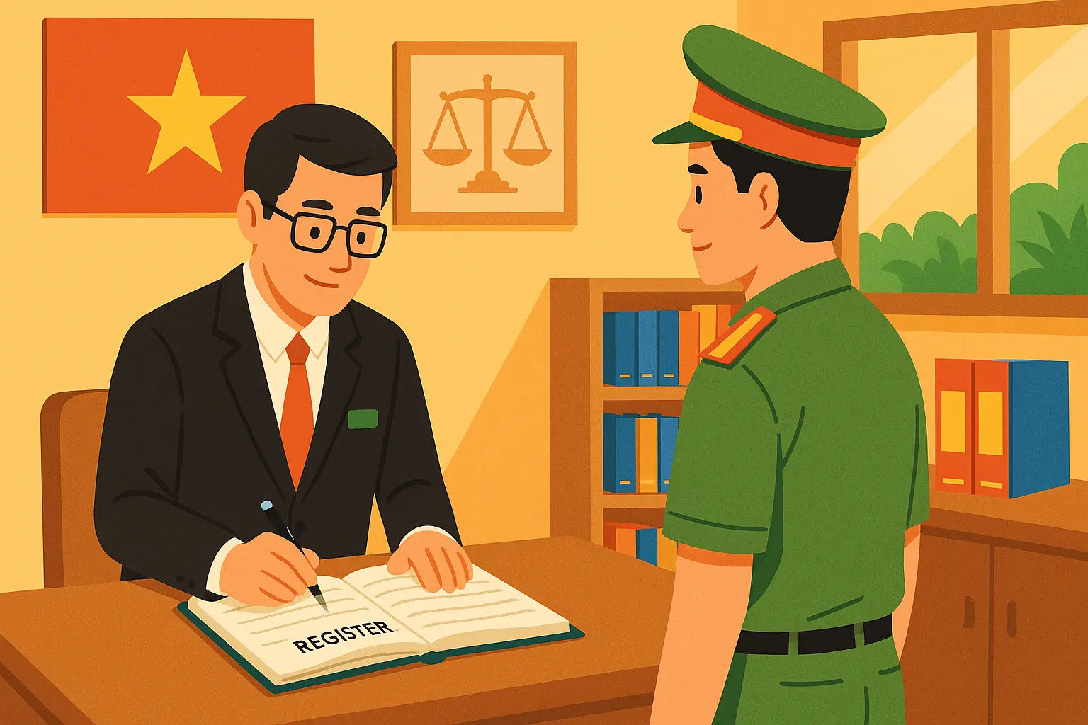 Người bào chữa được tham gia tố tụng hình sự từ thời điểm nào?