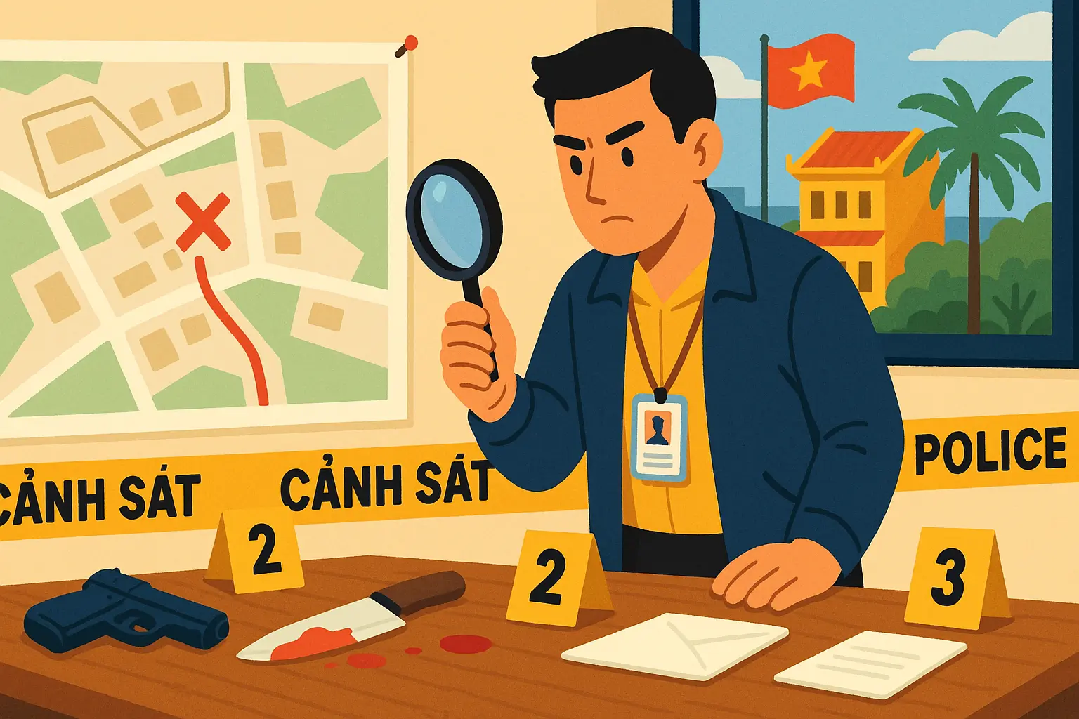 Người bào chữa được gặp người bị bắt, bị tạm giữ, tạm giam trong điều kiện nào?