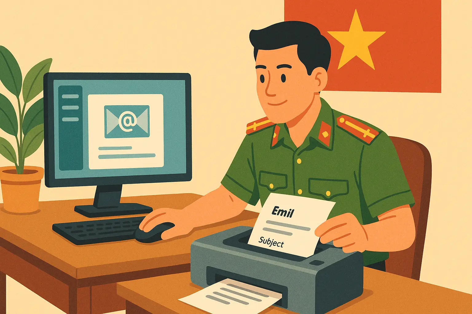 Dữ liệu điện tử trong tố tụng hình sự là gì và được lấy từ nguồn nào?