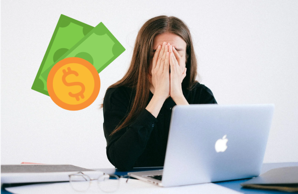 Qũy bảo hiểm thất nghiệp tạo nên từ nguồn thu nào?