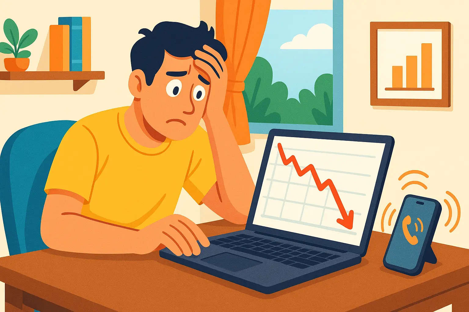 3. Hậu quả pháp lý đối với ông Trịnh Văn Quyết trong vụ thao túng thị trường chứng khoán