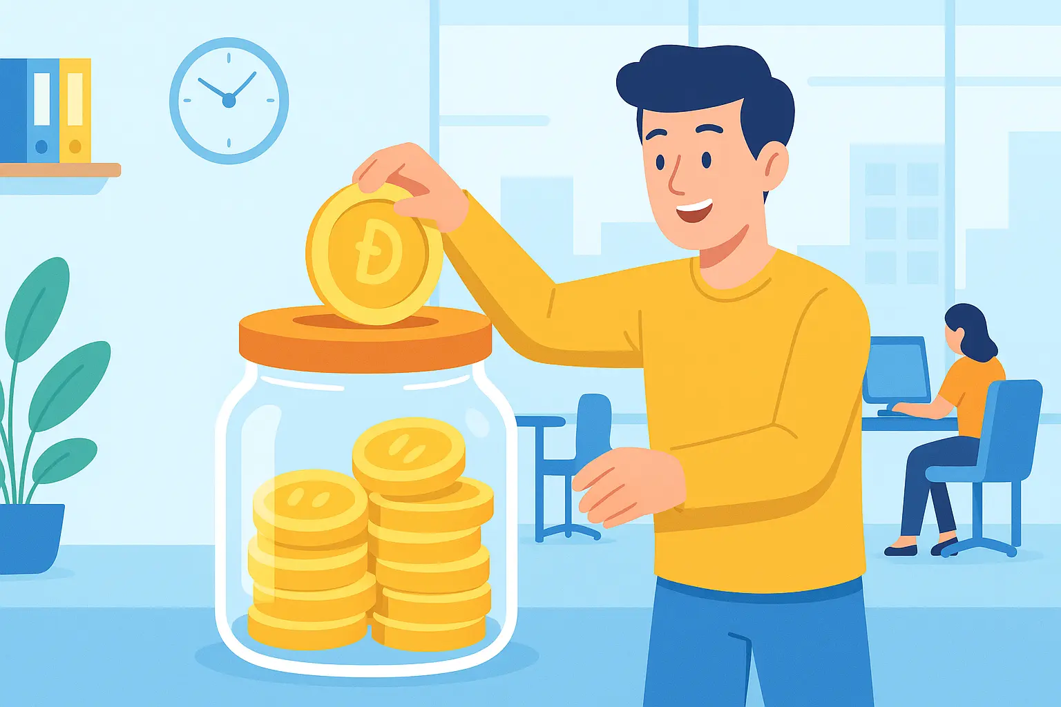 Nhà đầu tư tham gia vào quỹ đầu tư chứng khoán có những quyền gì?