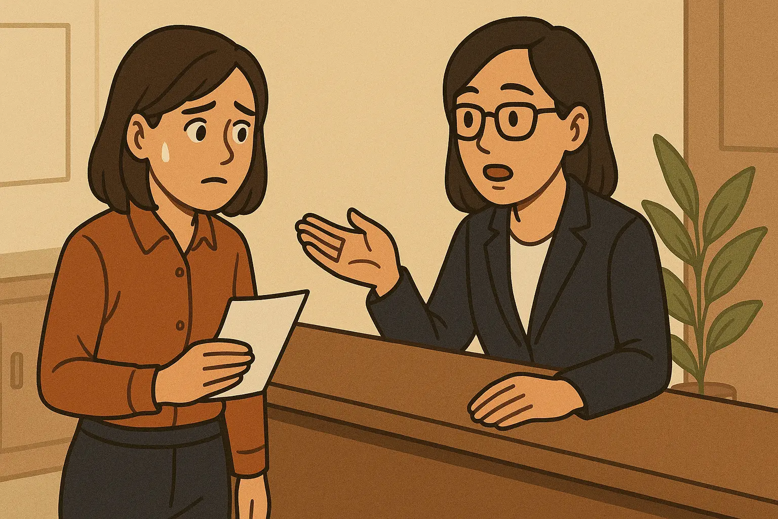 Thử việc không đủ 10 ngày có được trả lương không?