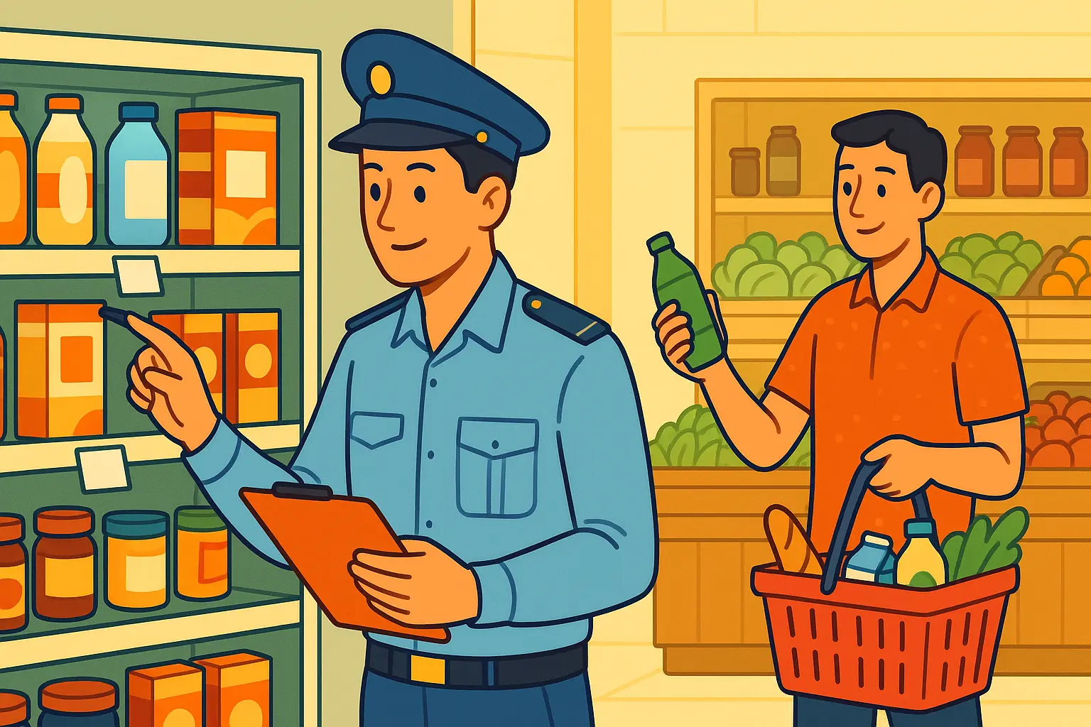 Những loại hàng hóa, dịch vụ thiết yếu nào do Nhà nước định giá?