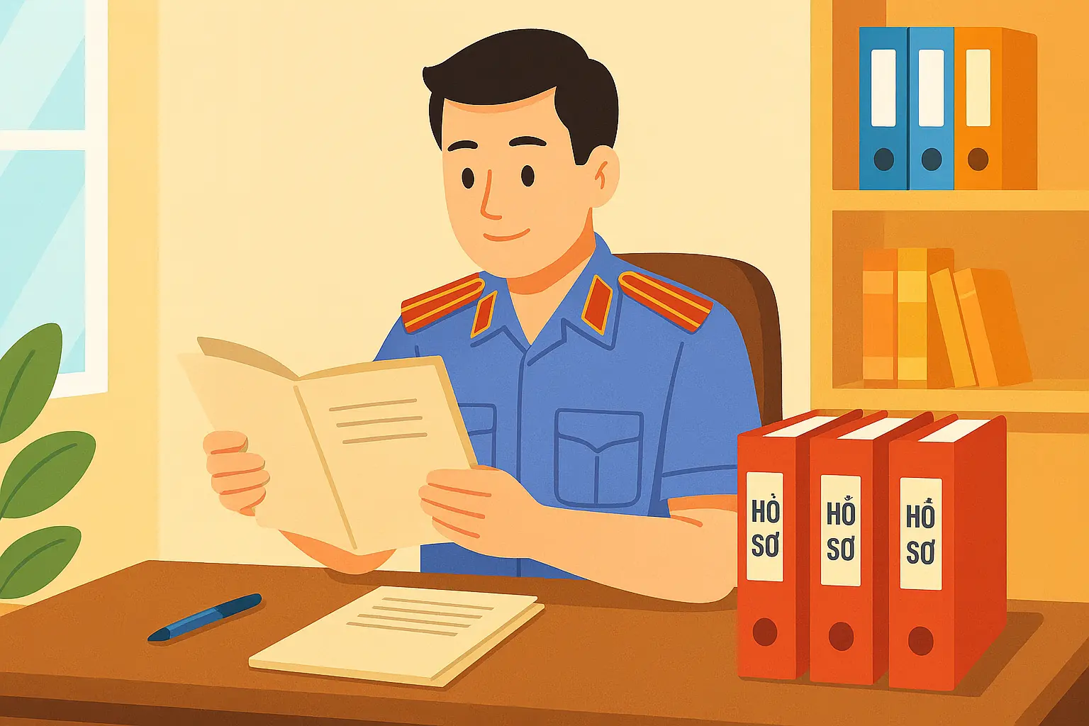 Nguyễn Văn Sáng bị khởi tố vì cố ý gây thương tích sau vụ xô xát