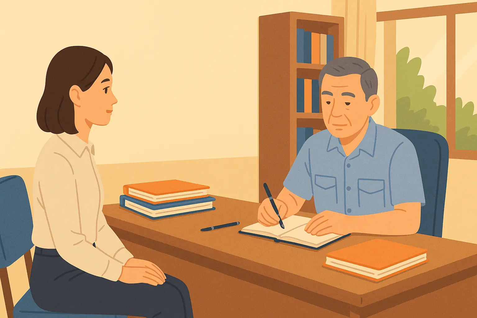 Người làm chứng nghi ngờ biên bản lời khai bị chỉnh sửa, luật sư đề nghị kiểm tra  Sau buổi làm việc, Ngân cho rằng nội dung trong biên bản lời khai không phản ánh đúng những gì cô đã trình bày, và bày tỏ nghi ngờ lời khai bị chỉnh sửa. Vấn đề này được luật sư bào chữa của một bị can trong vụ việc phát hiện và gửi đơn yêu cầu Viện kiểm sát vào cuộc xác minh nhằm đảm bảo tính khách quan của chứng cứ.