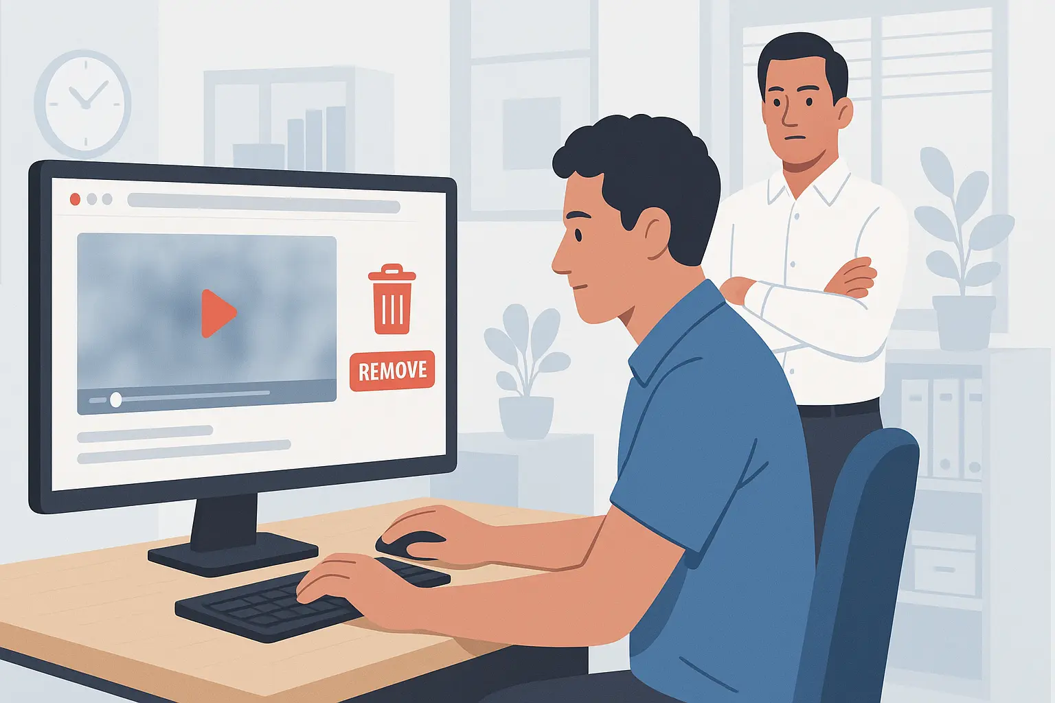 Sản xuất phim xuyên tạc lịch sử bị xử phạt hành chính ra sao?