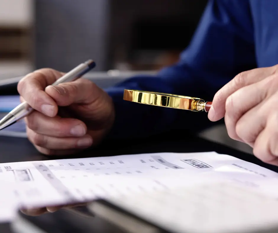 Xác định chị Huyền đến Thẩm mỹ viện Cát Tường