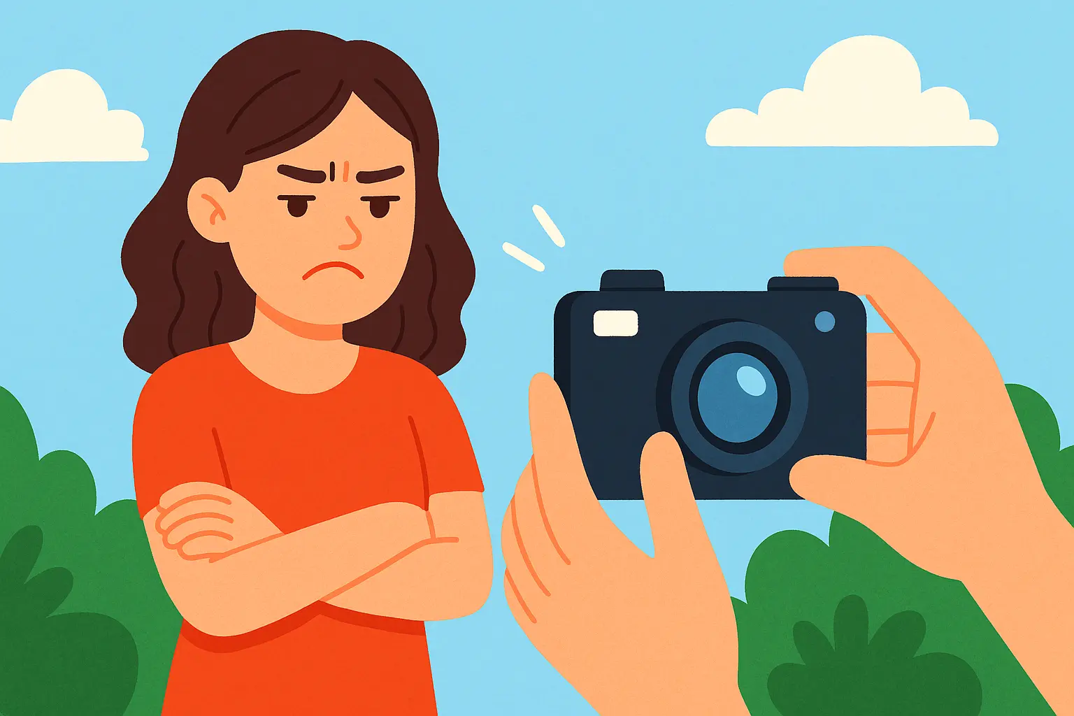 Người quay lén và phát tán hình ảnh xúc phạm danh dự người khác có thể bị xử lý hình sự không?