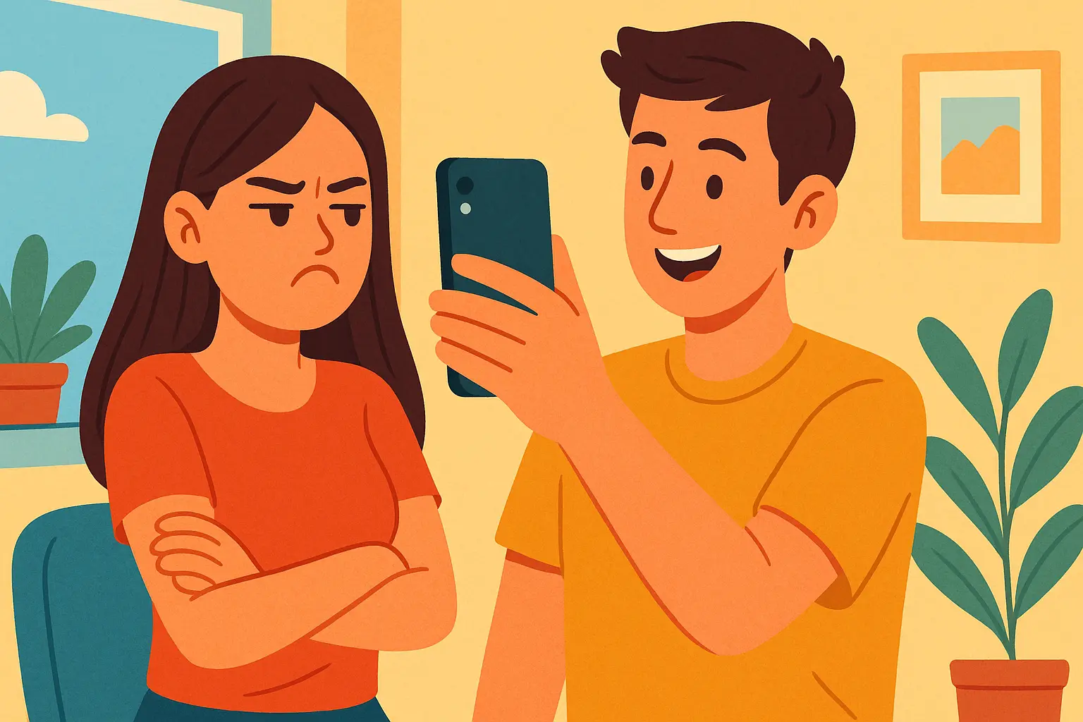Quay lén và phát tán hình ảnh xúc phạm danh dự người khác bị xử lý thế nào?