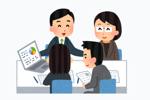 Quyền lợi và nghĩa vụ của người lao động