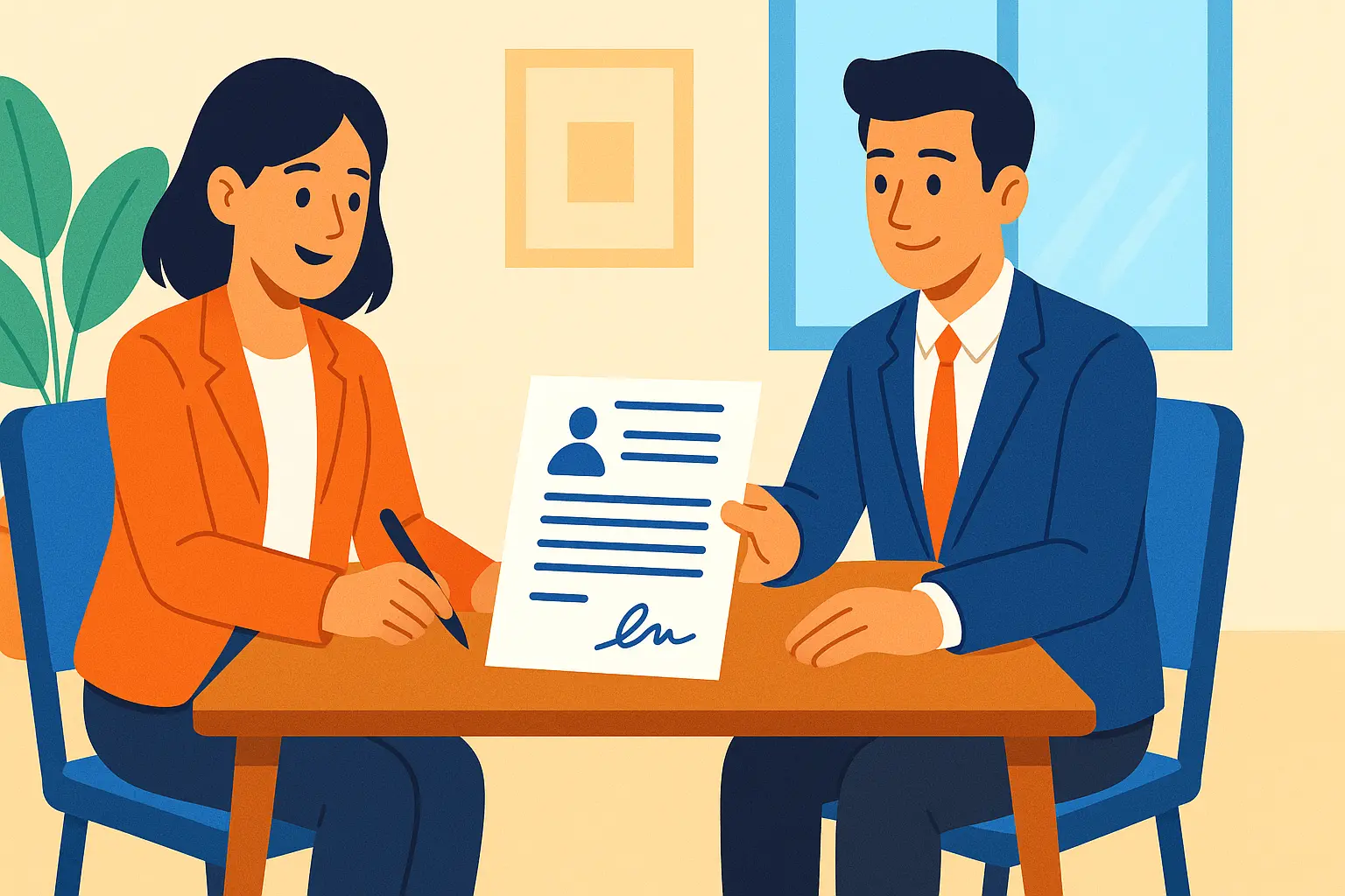 Rút ngắn thời hạn hợp đồng tối thiểu để tham gia BHXH bắt buộc xuống còn 01 tháng