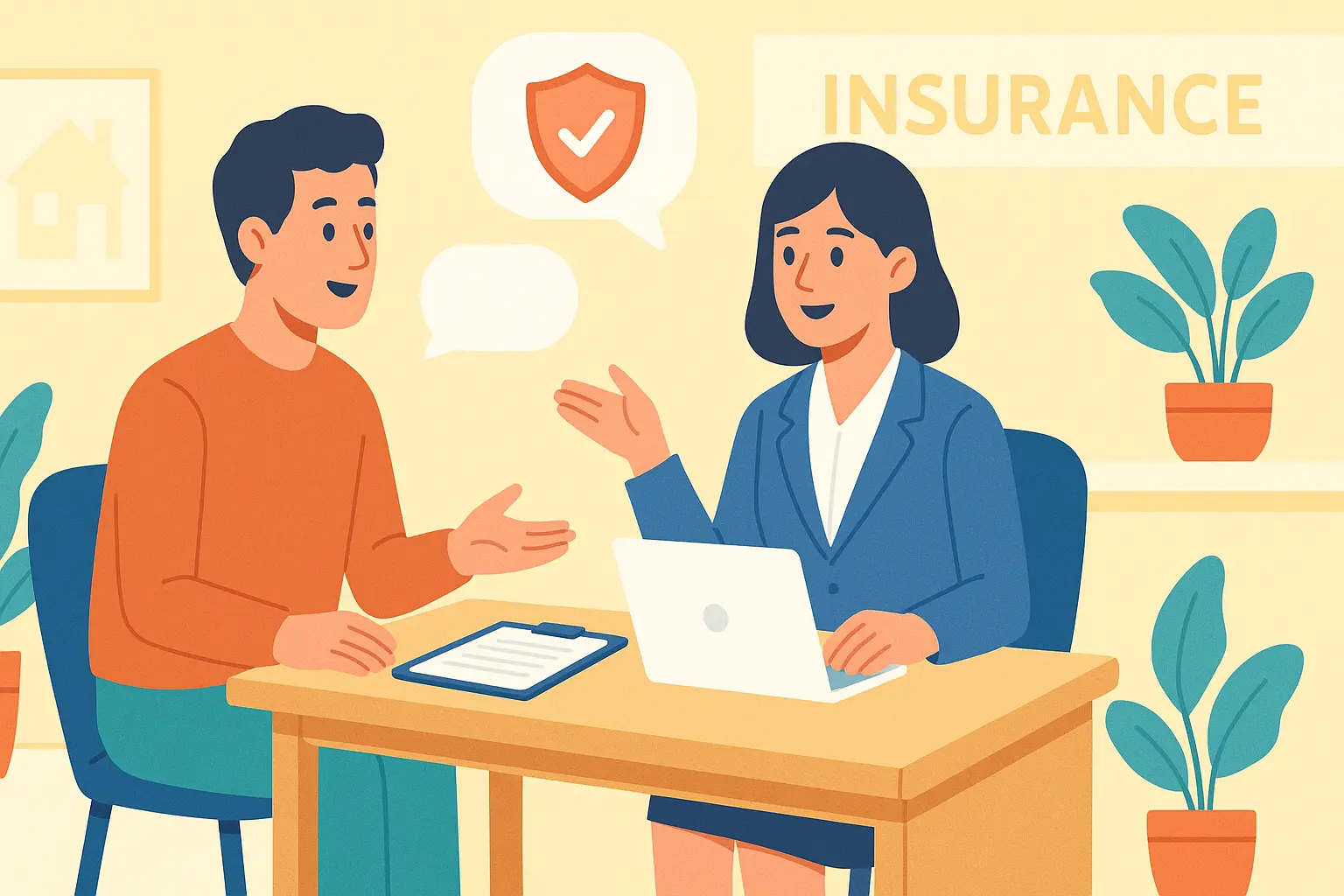 Rút tiền bảo hiểm nhân thọ trước hạn có được không?