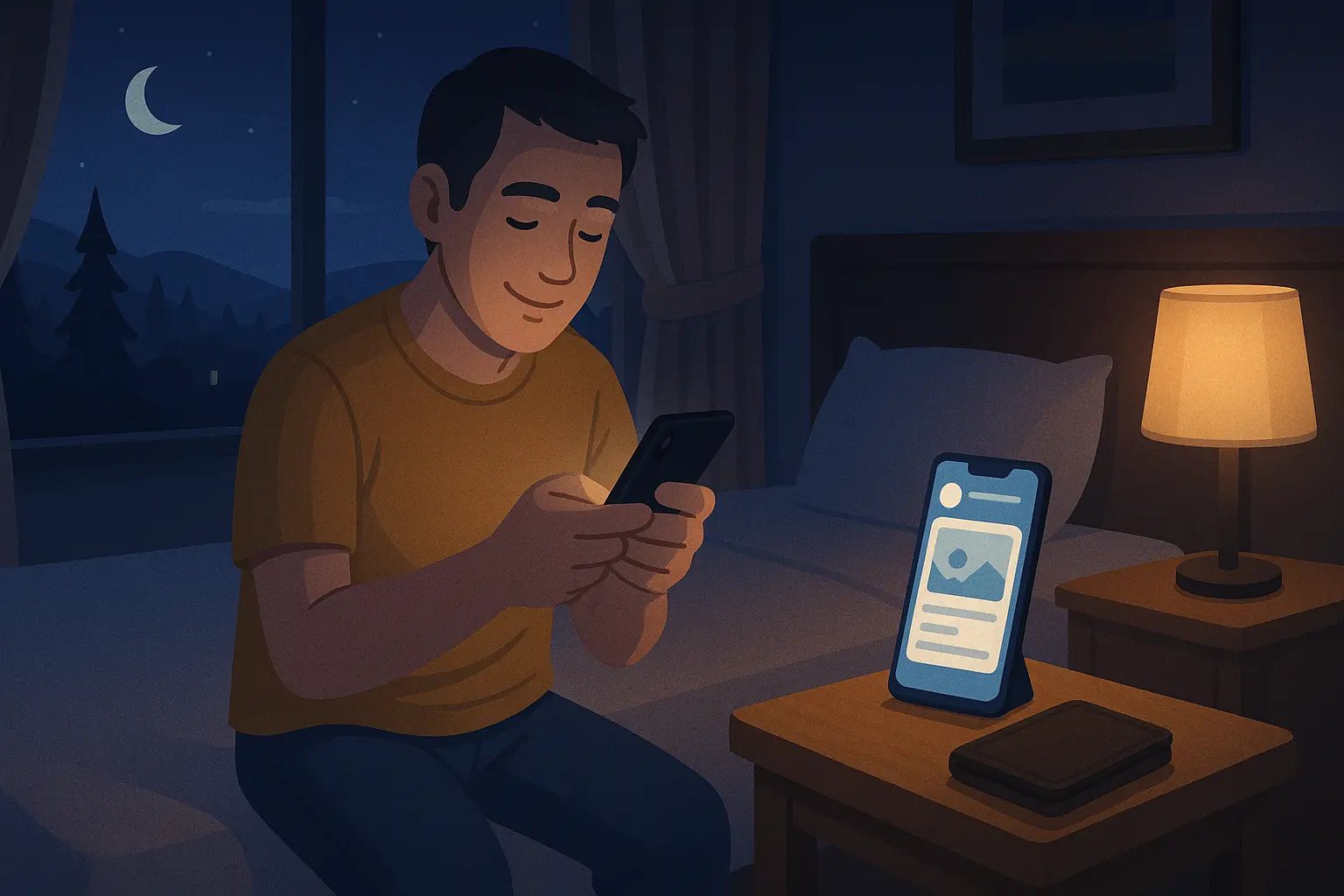 Người hứa thưởng có được rút lại tuyên bố hứa thưởng không?