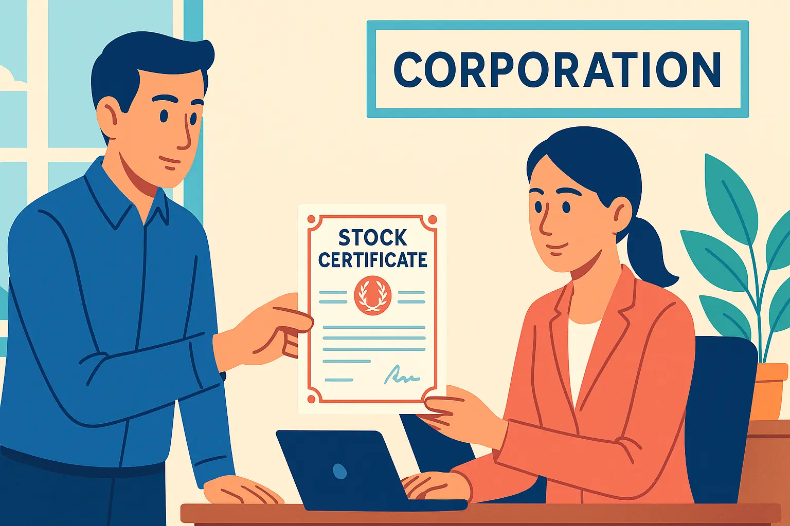 Cổ đông công ty cổ phần có được rút vốn không?