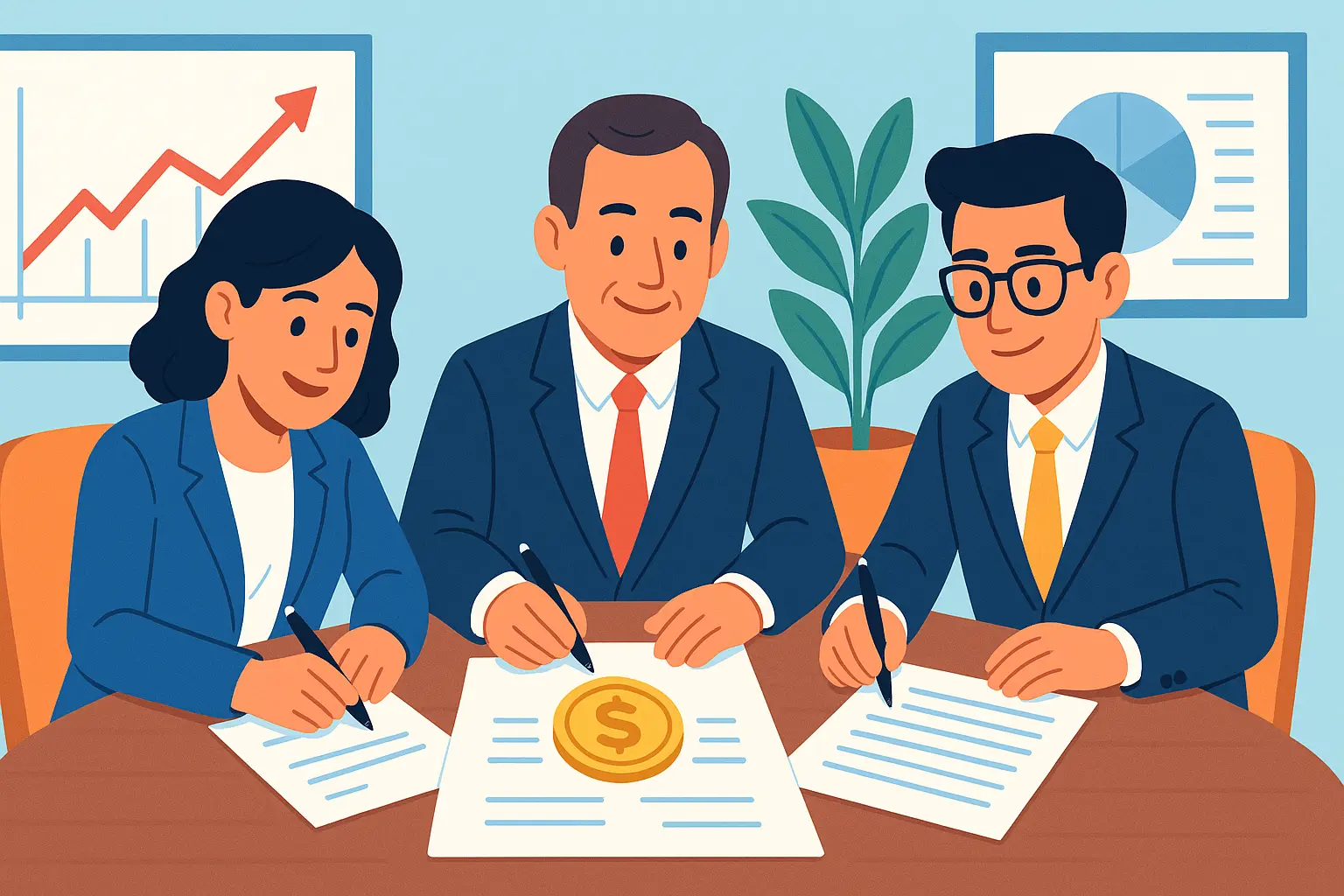 Cổ đông có được rút vốn đã góp khỏi công ty cổ phần không?