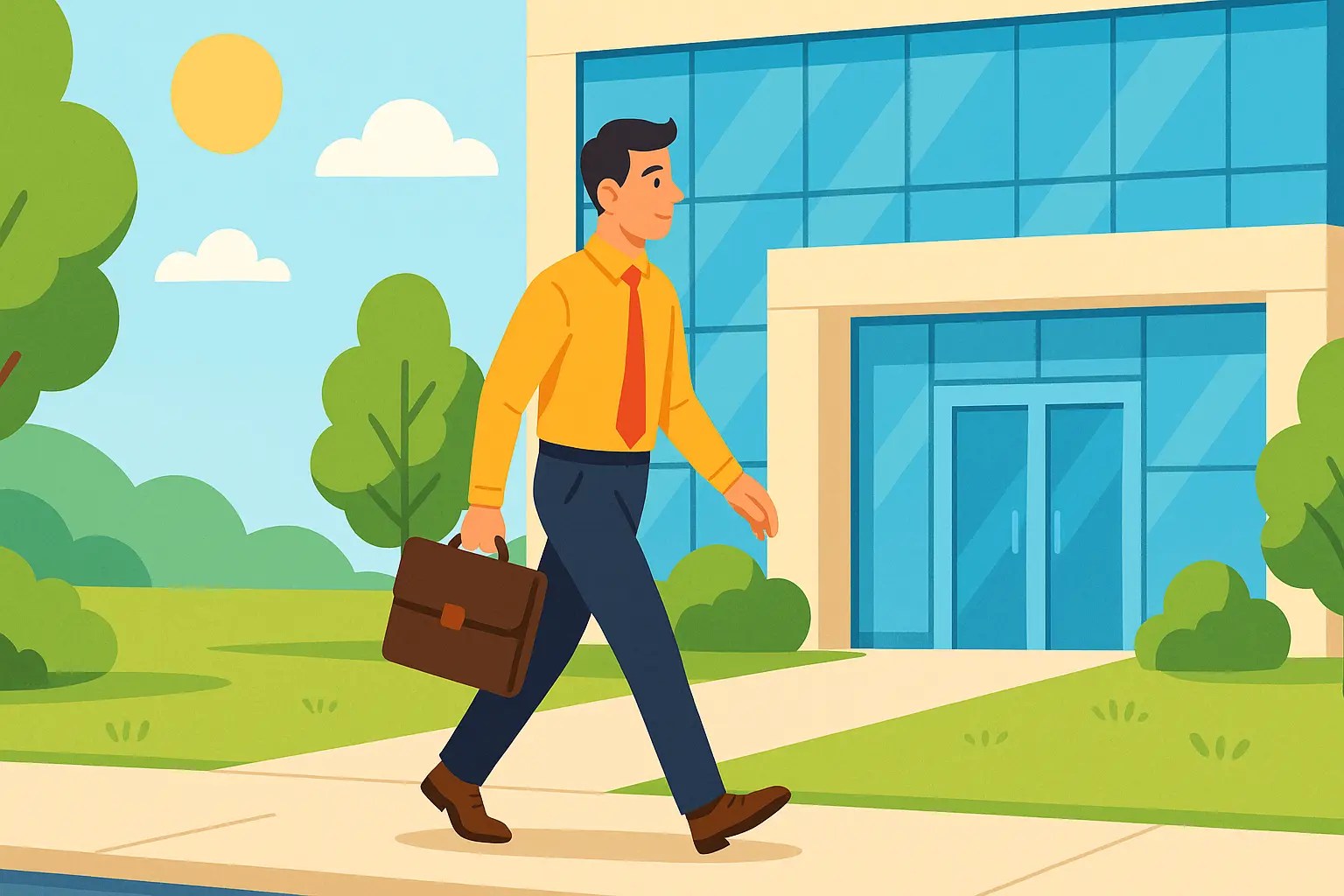 Tài sản vô hình gồm những loại nào