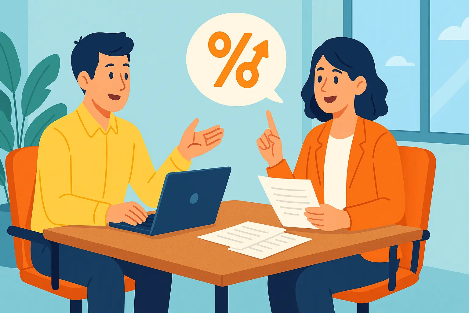 Tuổi đời kinh tế của tài sản vô hình chịu tác động bởi những yếu tố nào?