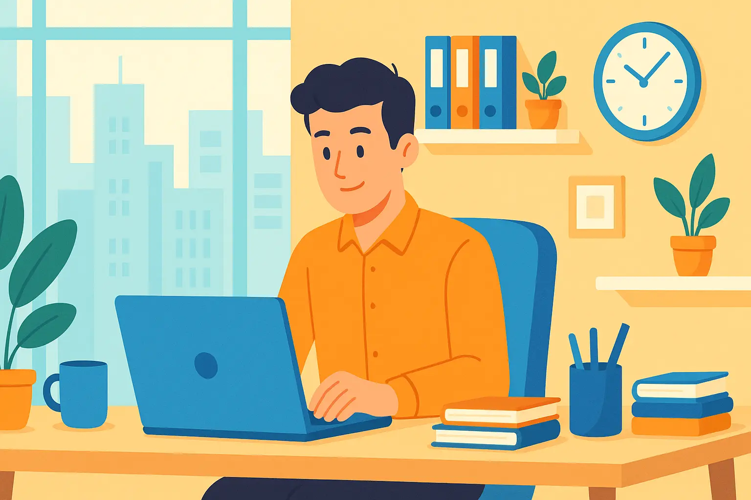 Tài sản vô hình gồm những loại nào?