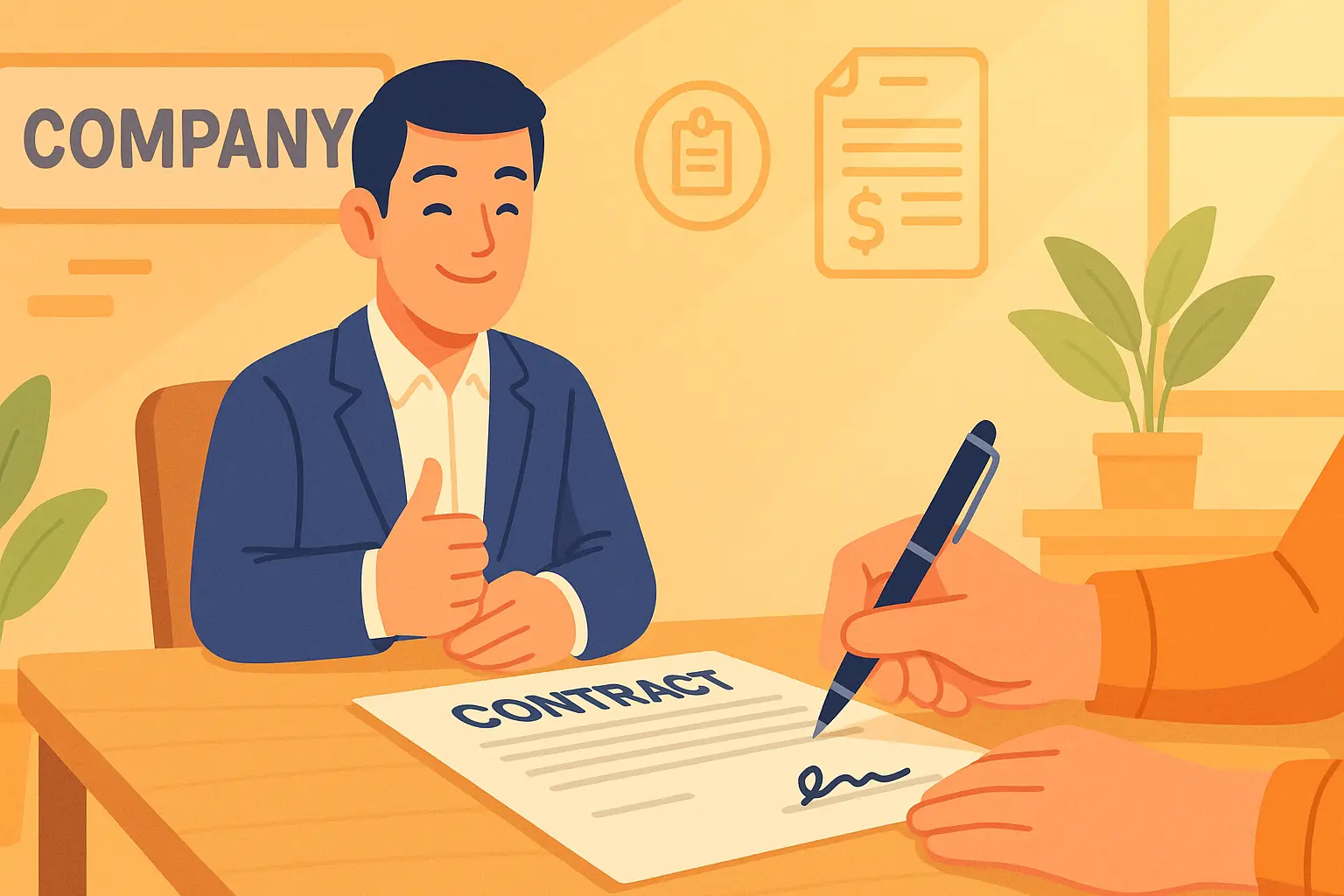 Tạo giá trị thông qua thay đổi