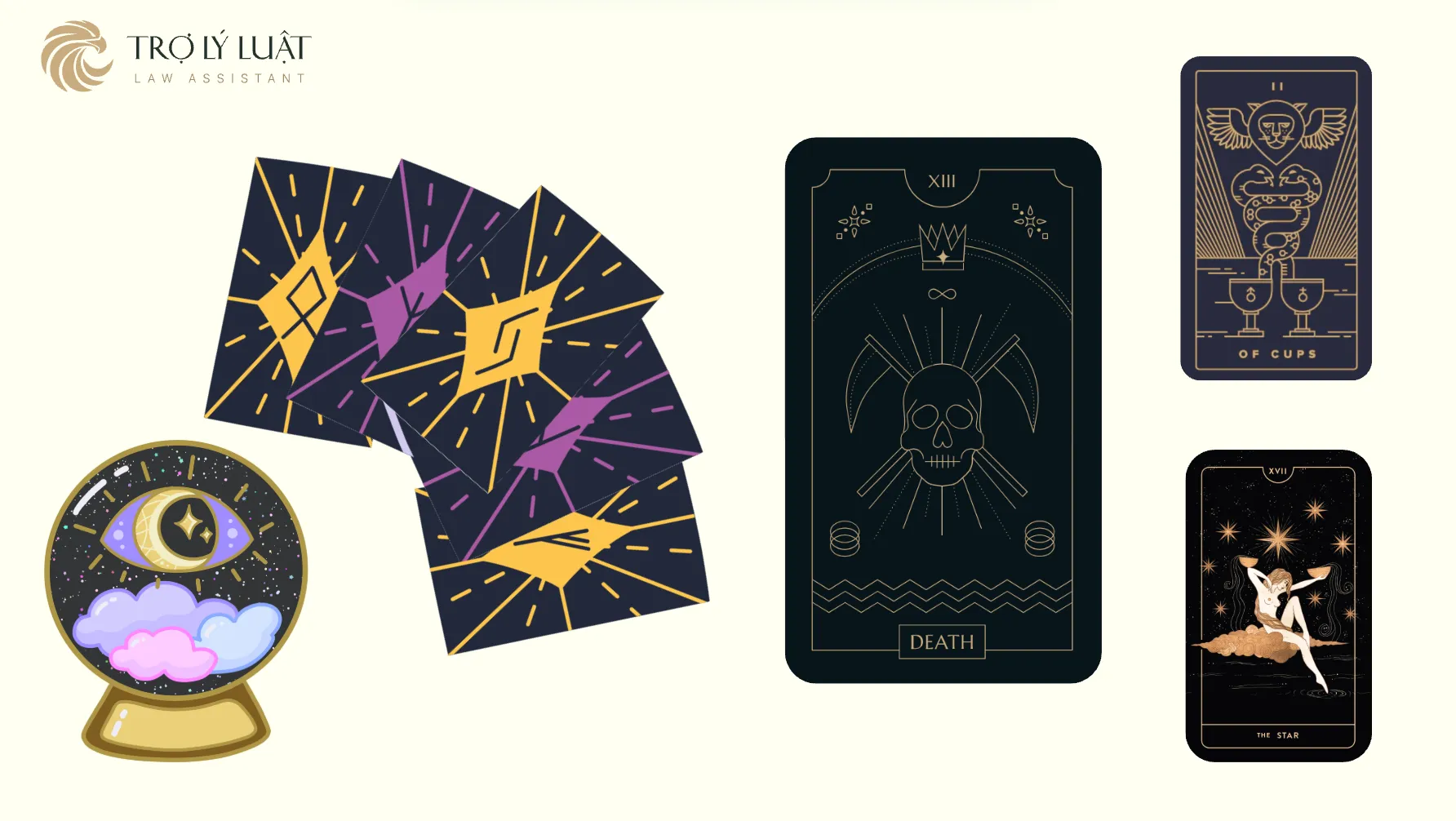 4. Ví dụ minh họa