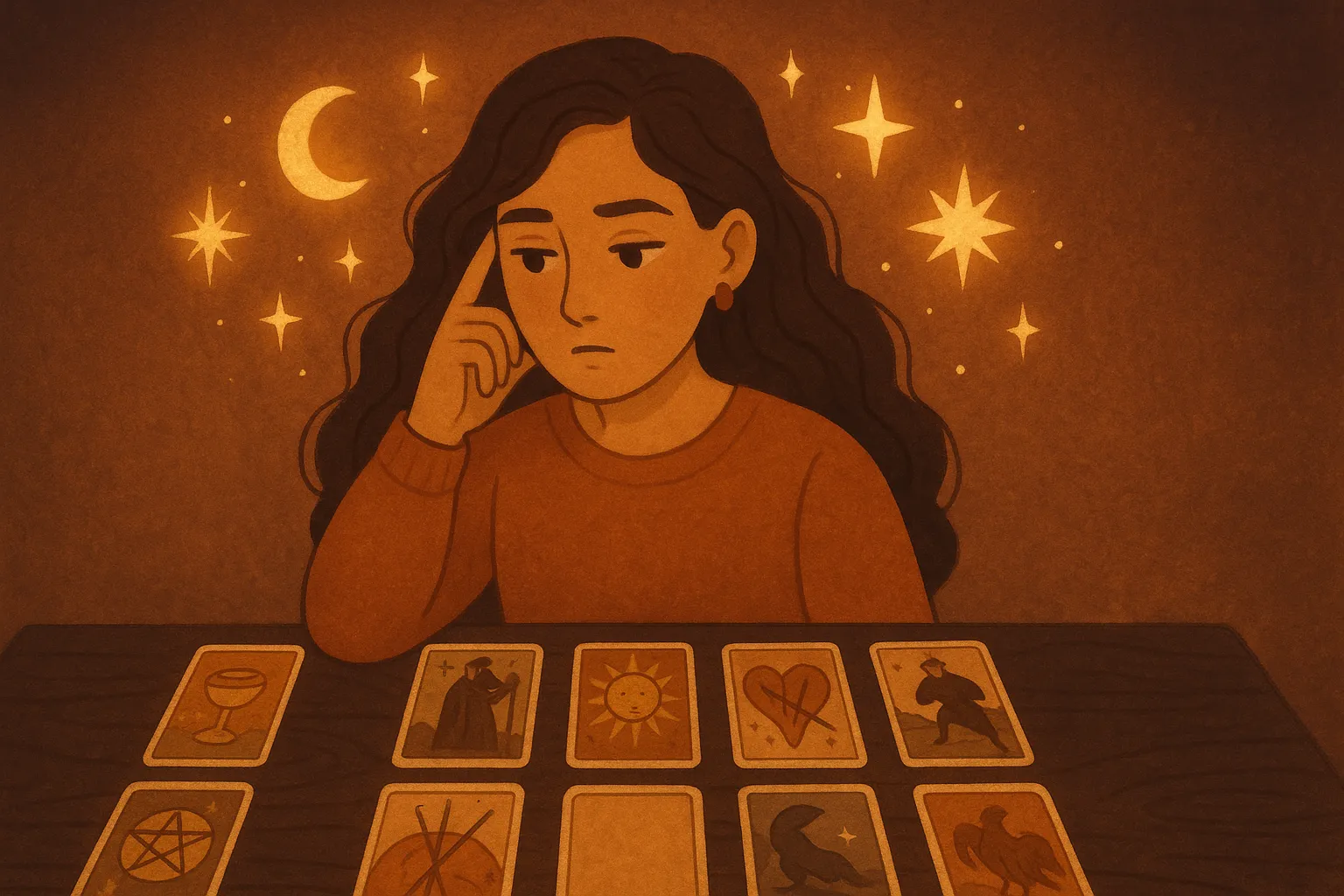 Cần củng cố niềm tin và định hướng