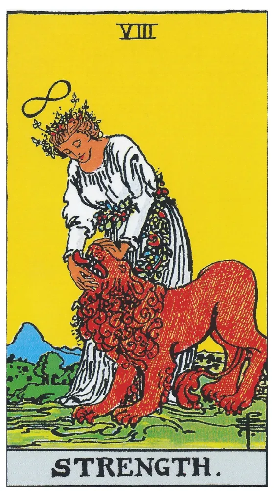 strength-tarot-phan1.webp