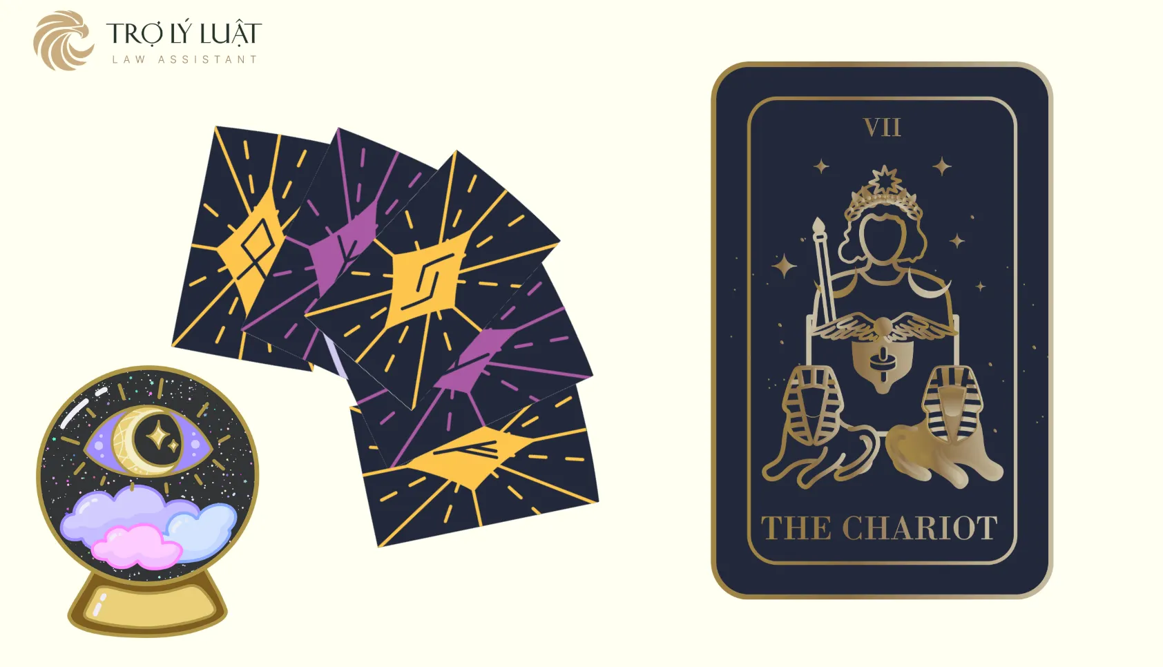 4. Ví dụ minh họa