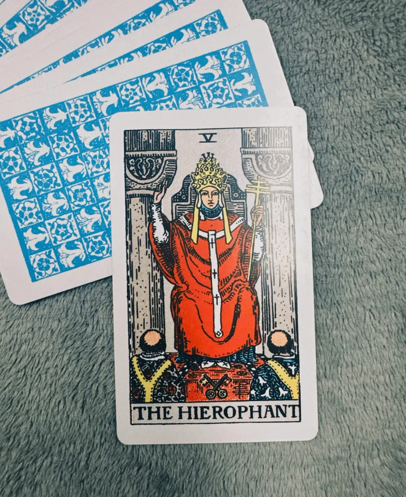 4. Ví dụ minh họa