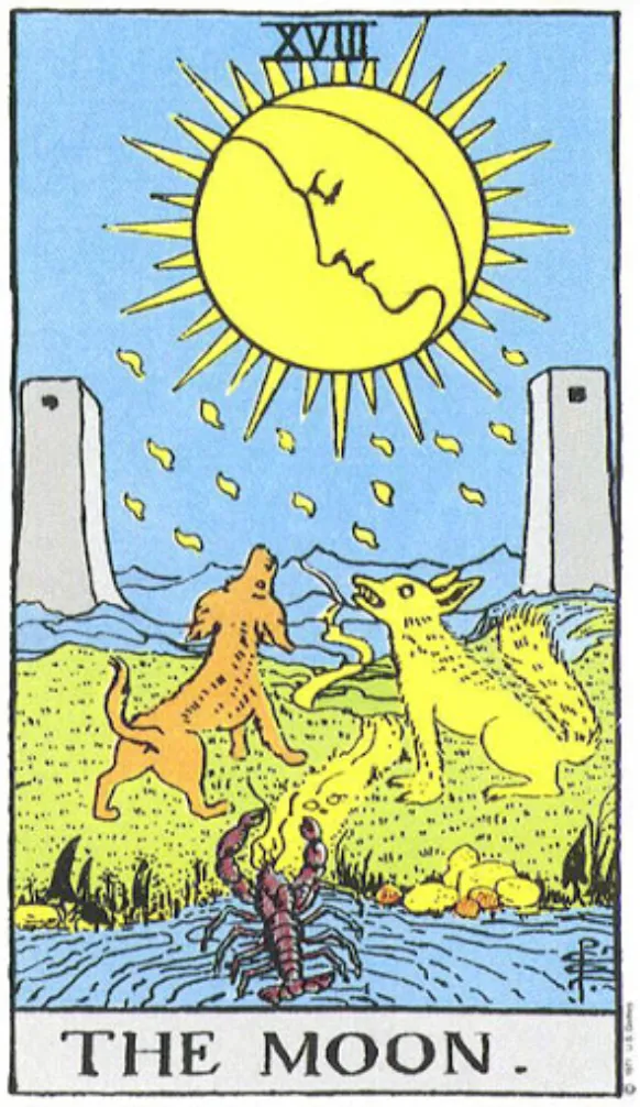 Ý nghĩa chi tiết