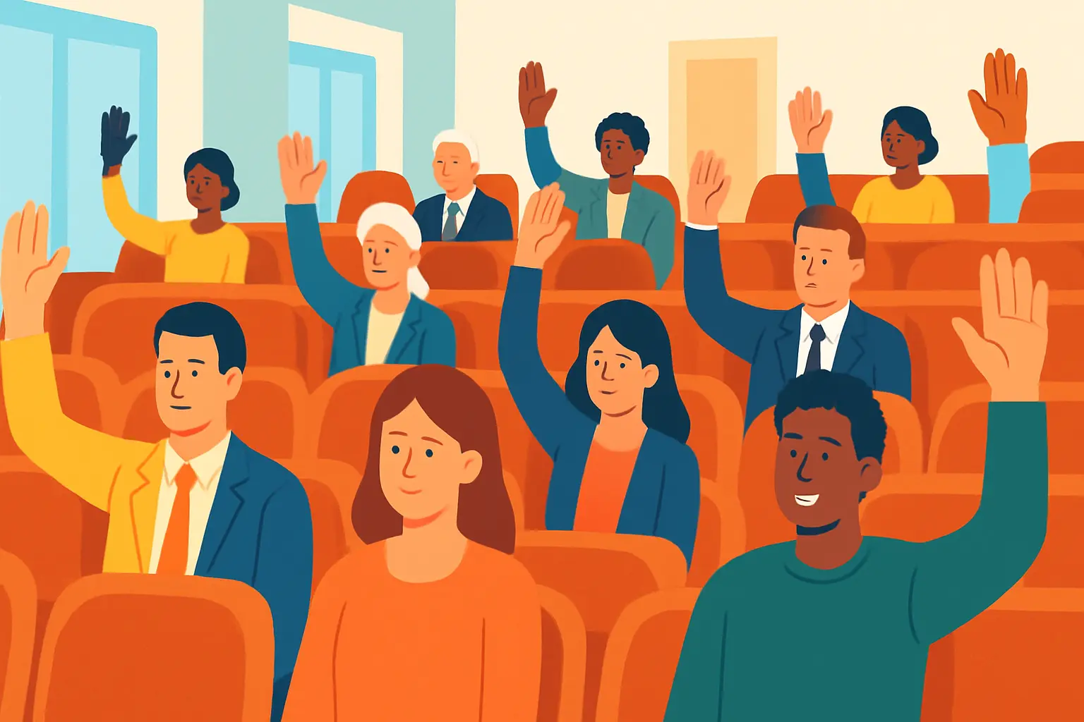 Thời điểm chính thức bãi bỏ lệ phí môn bài theo Nghị quyết 68-NQ/TW